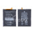 Аккумулятор для Blackview BV5200/BV5200 Pro (Li616077PHTT) Аккумулятор для Blackview BV5200/BV5200 Pro (Li616077PHTT)