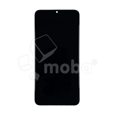 LCD-HUW-NVA-Y72S-FR-B-OR