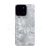 BTC-HUW-HNR-X7C-W-OR