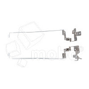 Петли матрицы для ноутбука HP 15-G/15-R/250 G3
