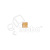 IC-SN61280H_1