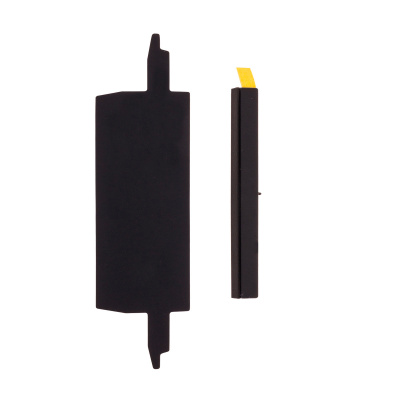 CL-BTT-PMIPR140-HC_2