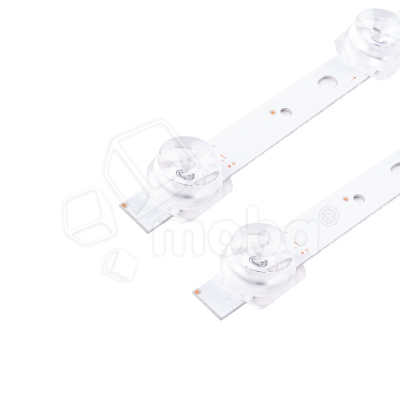 LED-TV-40-LED40D3000-2PCS