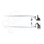 Петли матрицы для ноутбука Acer Aspire A515-51G/A515-41G/A315-53G/A715-71G