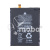 BTT-BV-LI616077PHTT_1 BTT-BV-LI616077PHTT_1
