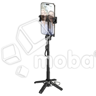 HR-TID-HCO-K27-B_1
