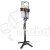HR-TID-HCO-K27-B_1 HR-TID-HCO-K27-B_1