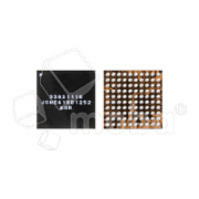 Микросхема 338S1146 (Аудио-контроллер для iPad mini 2/mini 3/Air 2/Pro 12.9/Pro 9.7)