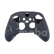 Чехол для геймпада Xbox Series X Dobe TNS-0626 Черный