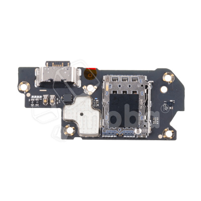 FPC-XMI-RMINT-12-PR-PLS-CC-OR_1