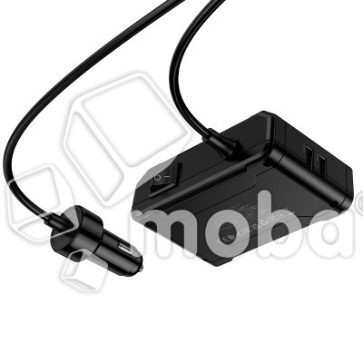 CR-CGT-SLR-HCO-Z64-B_2