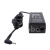 PWS-LP-ACR-19V342A30_2