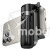 HR-TID-HCO-K27-B_2 HR-TID-HCO-K27-B_2