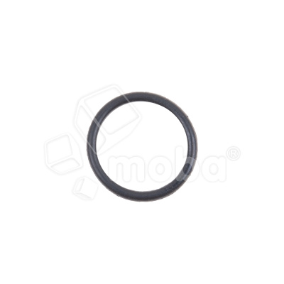 Резинка изоляционная для окошка задней камеры iPhone 11/11 Pro/11 Pro Max/12/12 mini/12 Pro/12 Pro Max/13/13 mini/13 Pro/13 Pro Max/14/14 Plus/14 Pro/14 Pro Max/15/15 Plus/15 Pro/15 Pro Max/16/16 Plus/16 Pro/16 Pro Max (100 шт.) Черный