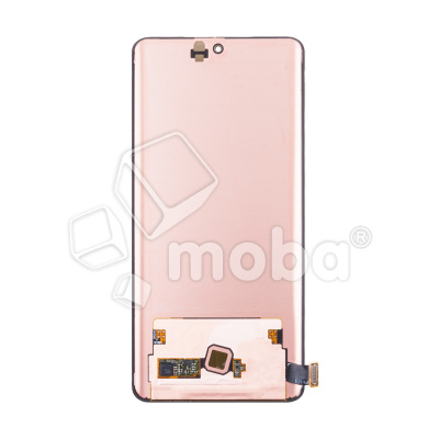 LCD-VVO-V25-PR-CP-B-LED_1