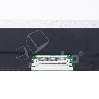 MTX-156-MT-N156HCAEAC