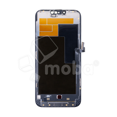 LCD-PMIPRM130-CP-B-OR_1