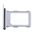 HLD-SIM-PMI-16-PR-W HLD-SIM-PMI-16-PR-W