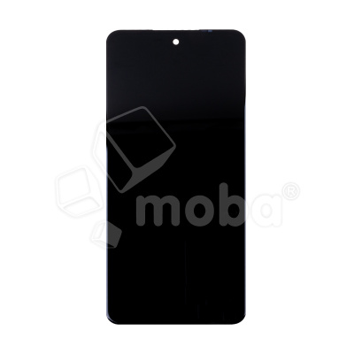 LCD-REAL-C65-4G-CP-B-OR