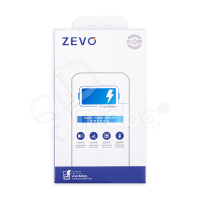 BTT-XMI-BN5G-ZVO