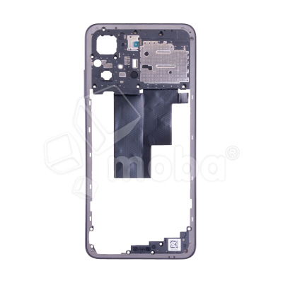 MDH-REAL-11-4G-B_1