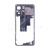 MDH-REAL-11-4G-B_1