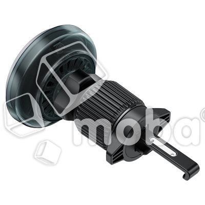 CRHR-AFT-D61-GY_1