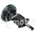 CRHR-AFT-D61-GY_1 CRHR-AFT-D61-GY_1