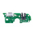 FPC-OPP-A57S-CC_1