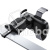 CRHR-AFT-D59-GY_2