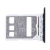 HLD-SIM-HUW-PRA-80-PR-B_1 HLD-SIM-HUW-PRA-80-PR-B_1