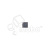 IC-SN61280H