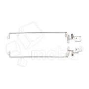 Петли матрицы для ноутбука Samsung Galaxy NP370R5V/NP370R5E/NP450R5V/NP450R5J/NP450R5Q/NP455R5J