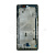 FRM-LCD-TCN-CMN-30S-B FRM-LCD-TCN-CMN-30S-B