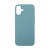 CS-TPU-PMI-16-SW