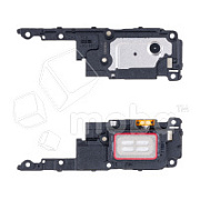 Динамик (speaker) для Samsung Galaxy S918B (S23 Ultra) в сборе