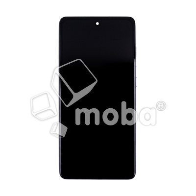 LCD-SSG-A725F-FR-B-INCL