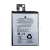 BTT-GGL-G526Q_1 BTT-GGL-G526Q_1