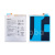 Аккумулятор для Samsung Galaxy A71 (A715F) (EB-BA715ABY) - Zevo Аккумулятор для Samsung Galaxy A71 (A715F) (EB-BA715ABY) - Zevo