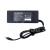 PWS-LP-HP-19V474A90W-4817-CHPQLT_3 PWS-LP-HP-19V474A90W-4817-CHPQLT_3