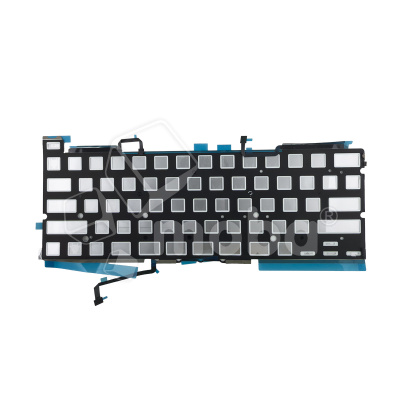 BKL-KPD-LP-MB-PR-13-A2251-ST-ENT-RU-B_1