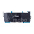 BKL-KPD-LP-MB-PR-16-A2141-B