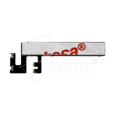 FPC-JC-V1SE-BTT-PMI130-SLD-RQ_1