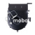 FAN-MB-PR-RTN13-A1502-2015