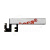 FPC-JC-V1SE-BTT-PMI130-SLD-RQ_1 FPC-JC-V1SE-BTT-PMI130-SLD-RQ_1