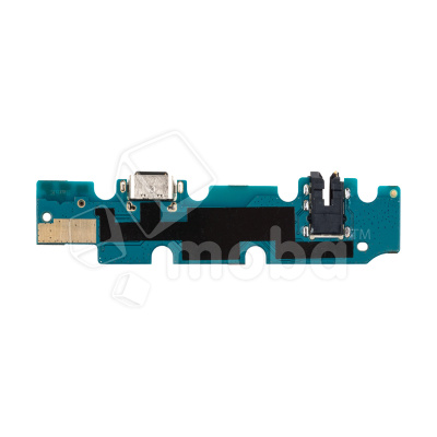 FPC-SSG-T225-CC_1