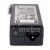 PWS-LP-SSG-19V21A40W-3010_1