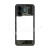 MDH-INX-SMT-9-B MDH-INX-SMT-9-B