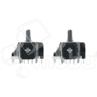 TMR-GMD-GLK-PS5-2PCS