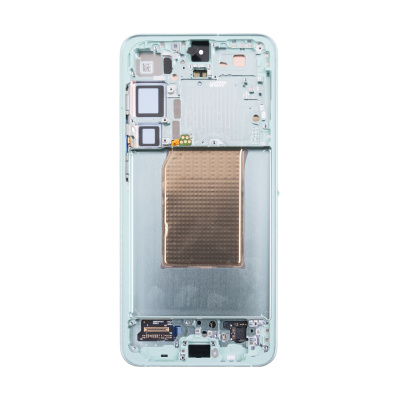 LCD-SSG-S936B-FR-GN-OR-SP_1